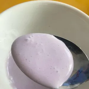 옥이네 요거트 사진