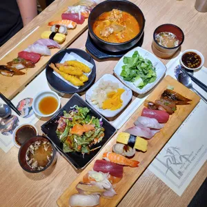 선남sea 리뷰 사진