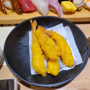 선남sea 사진