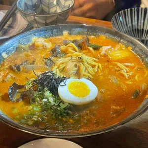 만보카야 사진
