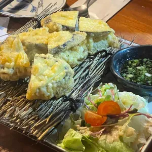 만보카야 리뷰 사진