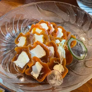 만보카야 리뷰 사진