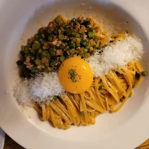조밀 리뷰 사진