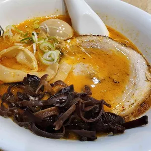 반라이 사진