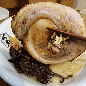 반라이 사진