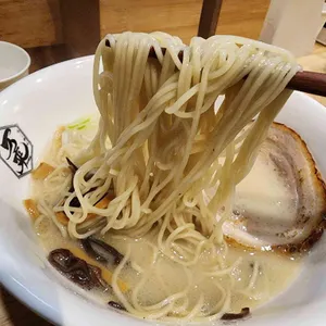 반라이 리뷰 사진