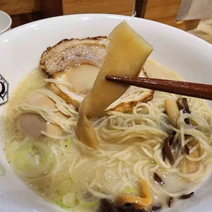 반라이 리뷰 사진