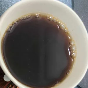 메가커피 사진