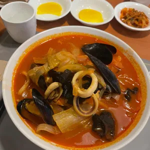 차이킹 사진