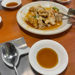 차이킹 사진