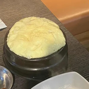 복이네 사진