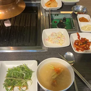 복이네 사진