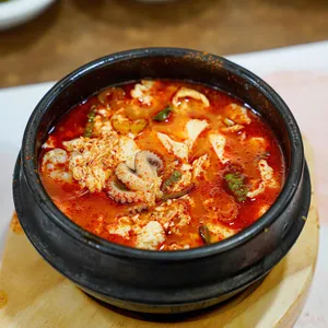 금강산 사진