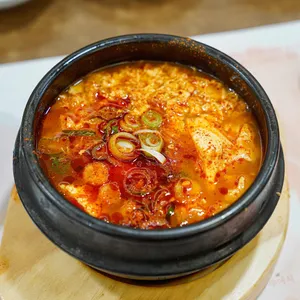 금강산 사진