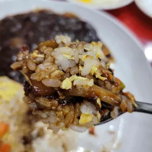 전설의 짬뽕 리뷰 사진