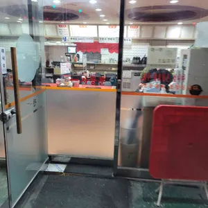전설의 짬뽕 리뷰 사진