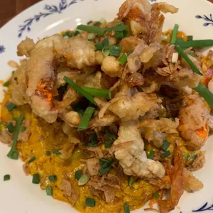 Thai About 사진