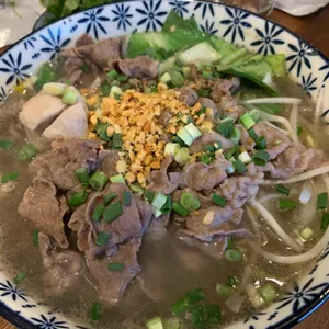 Thai About 사진