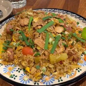Thai About 사진