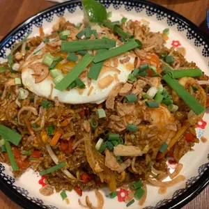 Thai About 사진