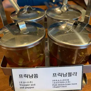 Thai About 사진