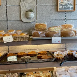 제빵소작 리뷰 사진