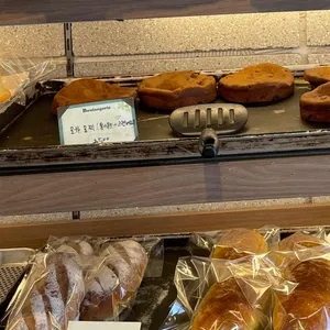 제빵소작 리뷰 사진