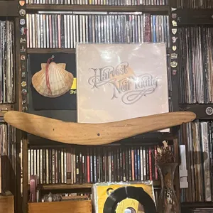 우드스탁 대표 사진