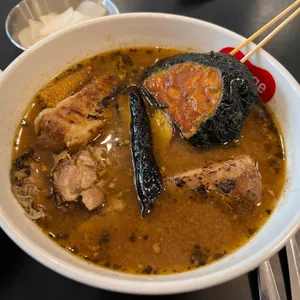 스아게 리뷰 사진