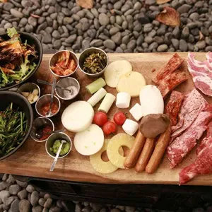 만돈만리 사진