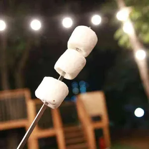 만돈만리 사진