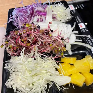 채선당 자연한가득 사진