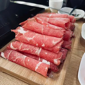 남산편백집 사진