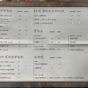 버닝 리뷰 사진