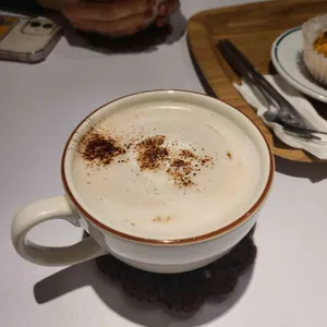 오브너리 사진
