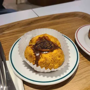 오브너리 사진