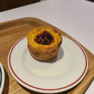 오브너리 사진