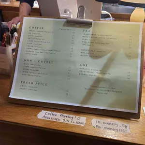 오브너리 리뷰 사진