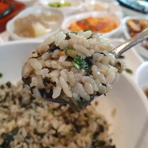 옥산장 리뷰 사진