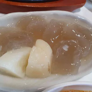 옥산장 리뷰 사진
