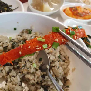 옥산장 리뷰 사진