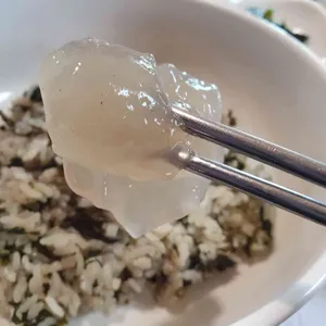 옥산장 리뷰 사진