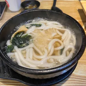 스시텐 리뷰 사진