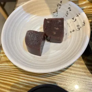 스시텐 리뷰 사진
