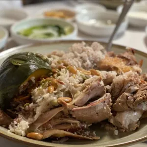 약수농장 사진