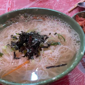 사거리포차 사진
