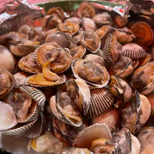 사거리포차 리뷰 사진