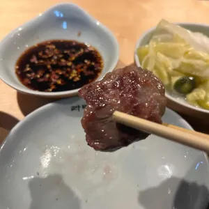라무진 사진
