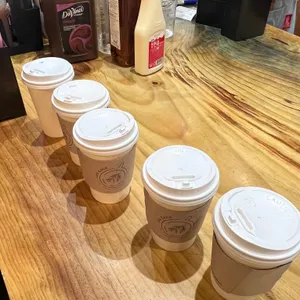 카페 가가 사진