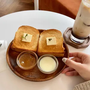위플랜트위커피 사진